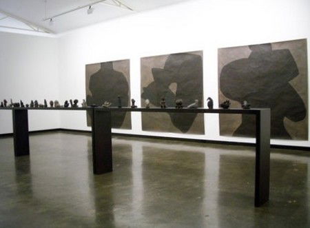 Sophie Gannon Gallery - New South Wales Tourism  3