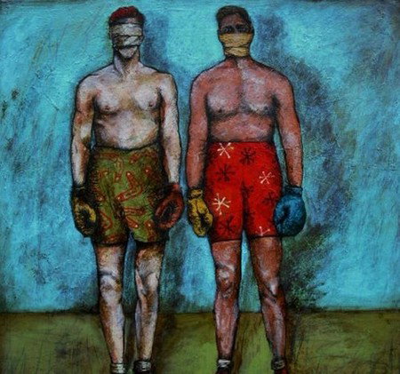 Kick Gallery - New South Wales Tourism  0