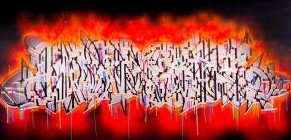 Kick Gallery - New South Wales Tourism  1