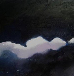 Kick Gallery - New South Wales Tourism  2