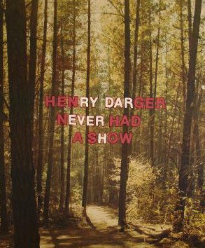 Kick Gallery - New South Wales Tourism  3