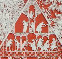 John Buckley Gallery - New South Wales Tourism 