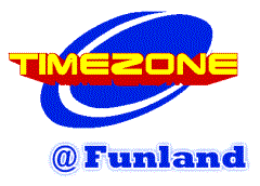 Timezone At Funland - New South Wales Tourism  0