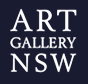 Art Gallery Of New South Wales - New South Wales Tourism  0