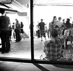 No Vacancy - New South Wales Tourism  2