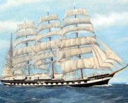 The Mission To Seafarers - New South Wales Tourism  0