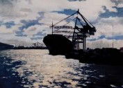 The Mission To Seafarers - New South Wales Tourism  3