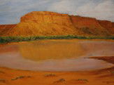 Hawthorn Studio & Gallery - New South Wales Tourism  2