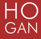 Hogan Gallery - New South Wales Tourism 