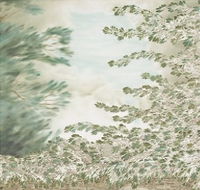 Helen Gory Galerie - New South Wales Tourism 