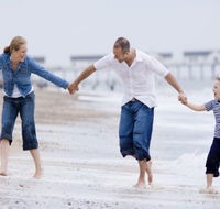 Renewyou Wellness Centre - New South Wales Tourism 