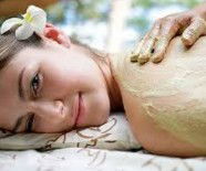 Venus Bay Getaways Day Spa & Accommodation - New South Wales Tourism  0