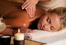 Venus Bay Getaways Day Spa & Accommodation - New South Wales Tourism  1