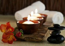 Venus Bay Getaways Day Spa & Accommodation - New South Wales Tourism  3