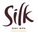 Silk Day Spa - New South Wales Tourism 