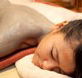 Arokaya Thai Massage