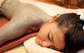 Arokaya Thai Massage - New South Wales Tourism  0