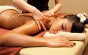 Arokaya Thai Massage - New South Wales Tourism  1