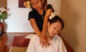 Arokaya Thai Massage - New South Wales Tourism  2