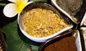 Arokaya Thai Massage - New South Wales Tourism  3