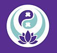 Energy Creations - New South Wales Tourism  0