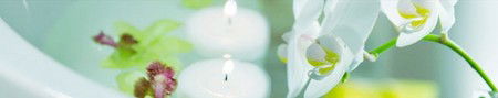 Energy Creations - New South Wales Tourism  1