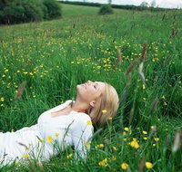 ANEW YOU Mind - Body Solutions - New South Wales Tourism 