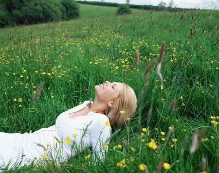 ANEW YOU Mind - Body Solutions - New South Wales Tourism  0