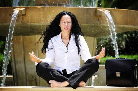 ANEW YOU Mind - Body Solutions - New South Wales Tourism  1