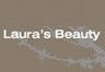 Lauras Beauty - New South Wales Tourism  0