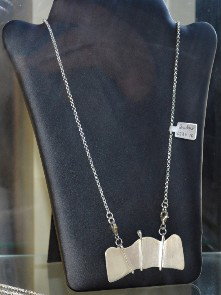 Quinch Art - New South Wales Tourism  1