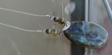 Quinch Art - New South Wales Tourism  2