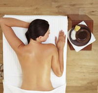 Spa Eleven - New South Wales Tourism 