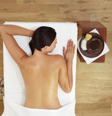 Spa Eleven - New South Wales Tourism  0