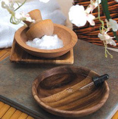 Spa Eleven - New South Wales Tourism  1