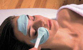 ReFresh Day Spa - New South Wales Tourism  1