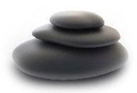 ReFresh Day Spa - New South Wales Tourism  2