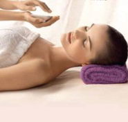 Piaf Day Spa - New South Wales Tourism 