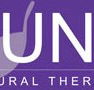 Luna Massage Therapies - New South Wales Tourism 