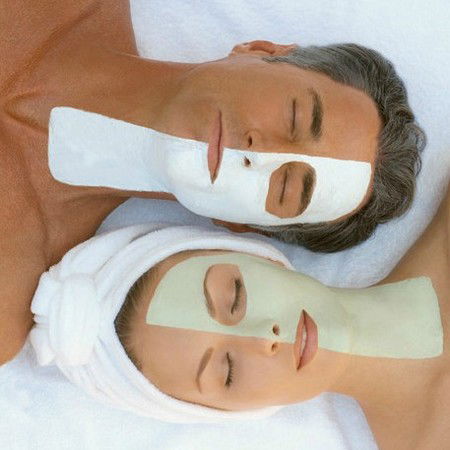 Albanvale VIC New South Wales Tourism 