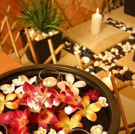 Bella Medispa - New South Wales Tourism  1