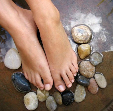 Bella Medispa - New South Wales Tourism  2