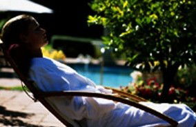 Bella Medispa - New South Wales Tourism  3
