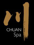 Chuan Spa - New South Wales Tourism  2