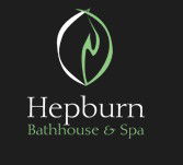 Hepburn Bathouse & Spa - New South Wales Tourism  0