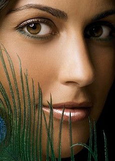 Self Centered Day Spa - New South Wales Tourism  2