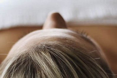 Skin Day Spa - Fitzroy - New South Wales Tourism  0