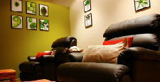 Sense Of 5 Thai Massage & Spa - New South Wales Tourism  1