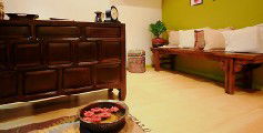 Sense Of 5 Thai Massage & Spa - New South Wales Tourism  3