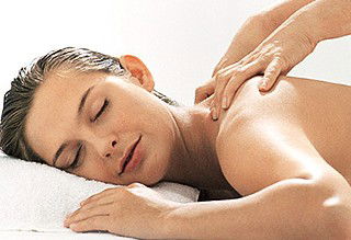Tea House Spa Sauna - New South Wales Tourism  1
